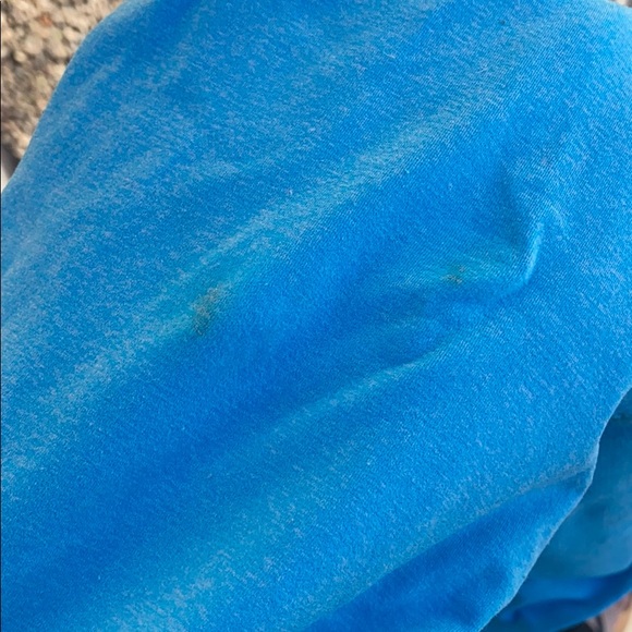 NVGTN leggings - Picture 7 of 7